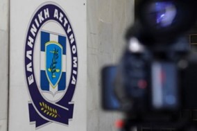 Tύρναβος: Δύο συλλήψεις γυναικών για ρευματοκλοπή 